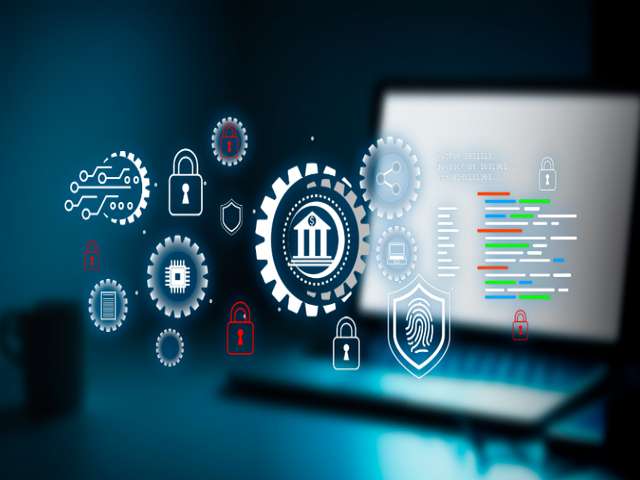 上海家装水泥石膏基自流平哪里买