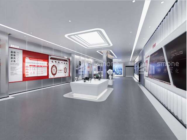 广西专业车灯注塑模具供应商