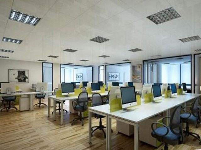 贵阳围墙电子围栏价格