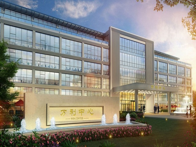 贵阳围墙电子围栏价格