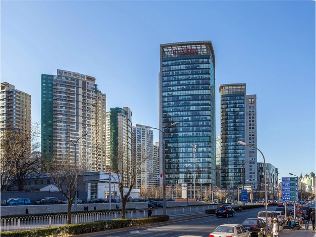 重庆快速解冻装置