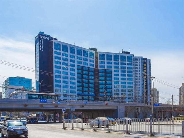 上海家装水泥石膏基自流平哪里买